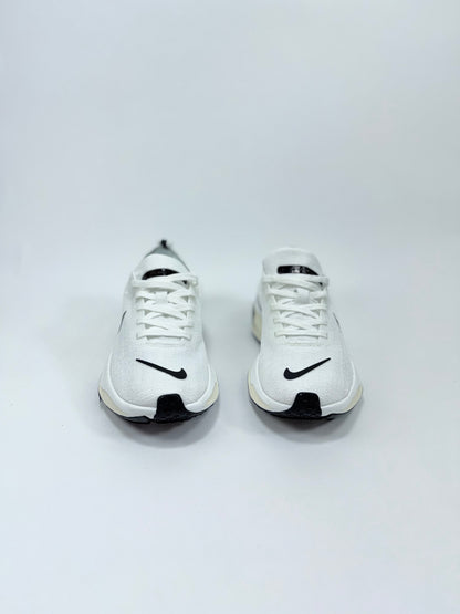 Nike Zoom MX Gris Blanca