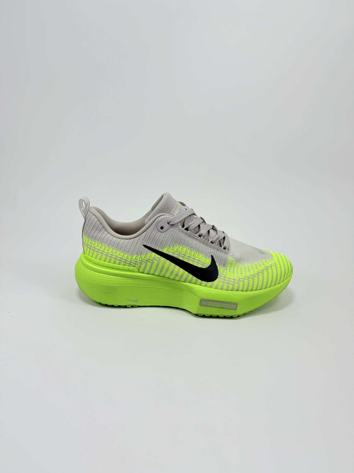 New Nike Zoom MX Verde