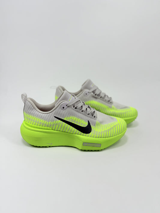 New Nike Zoom MX Verde