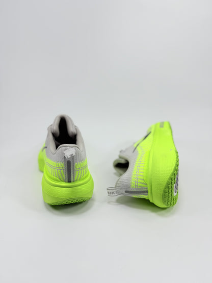 New Nike Zoom MX Verde