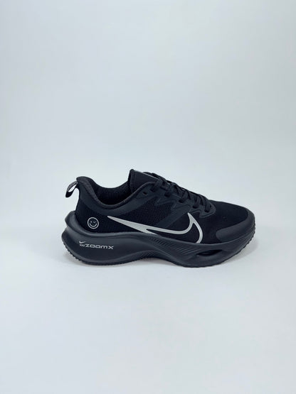 Nike Zoom X Negra