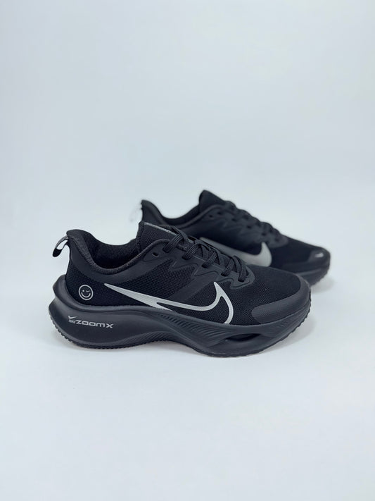 Nike Zoom X Negra