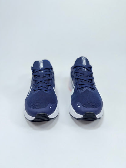 Nike Zoom X Azul