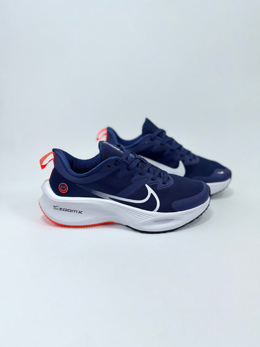 Nike Zoom X Azul