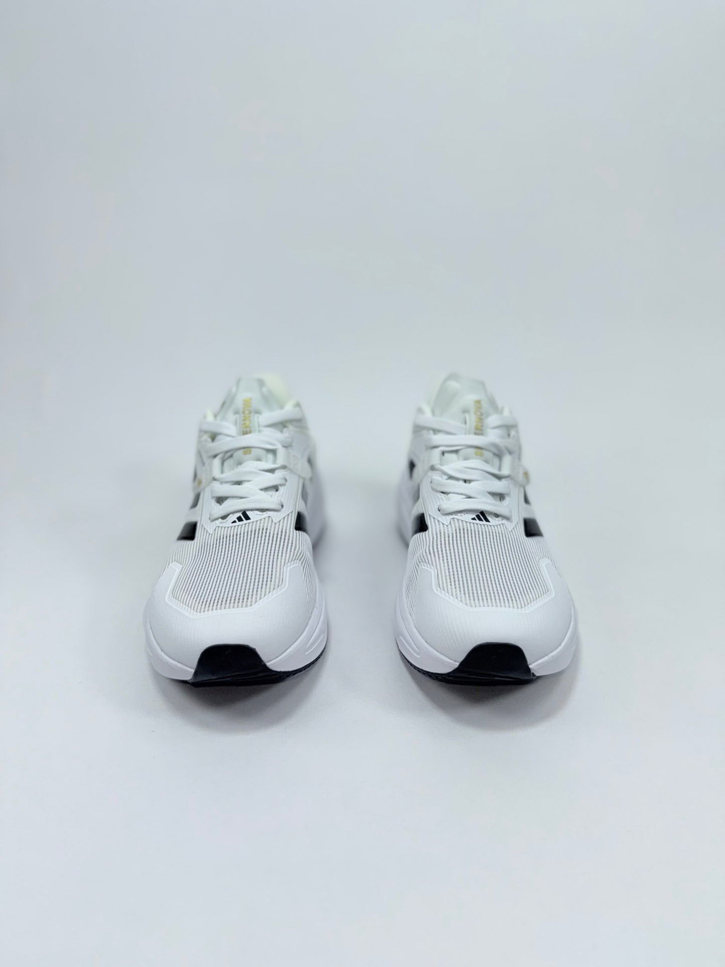 Adidas Rise 5.0 Blanca