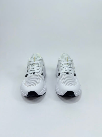 Adidas Rise 5.0 Blanca