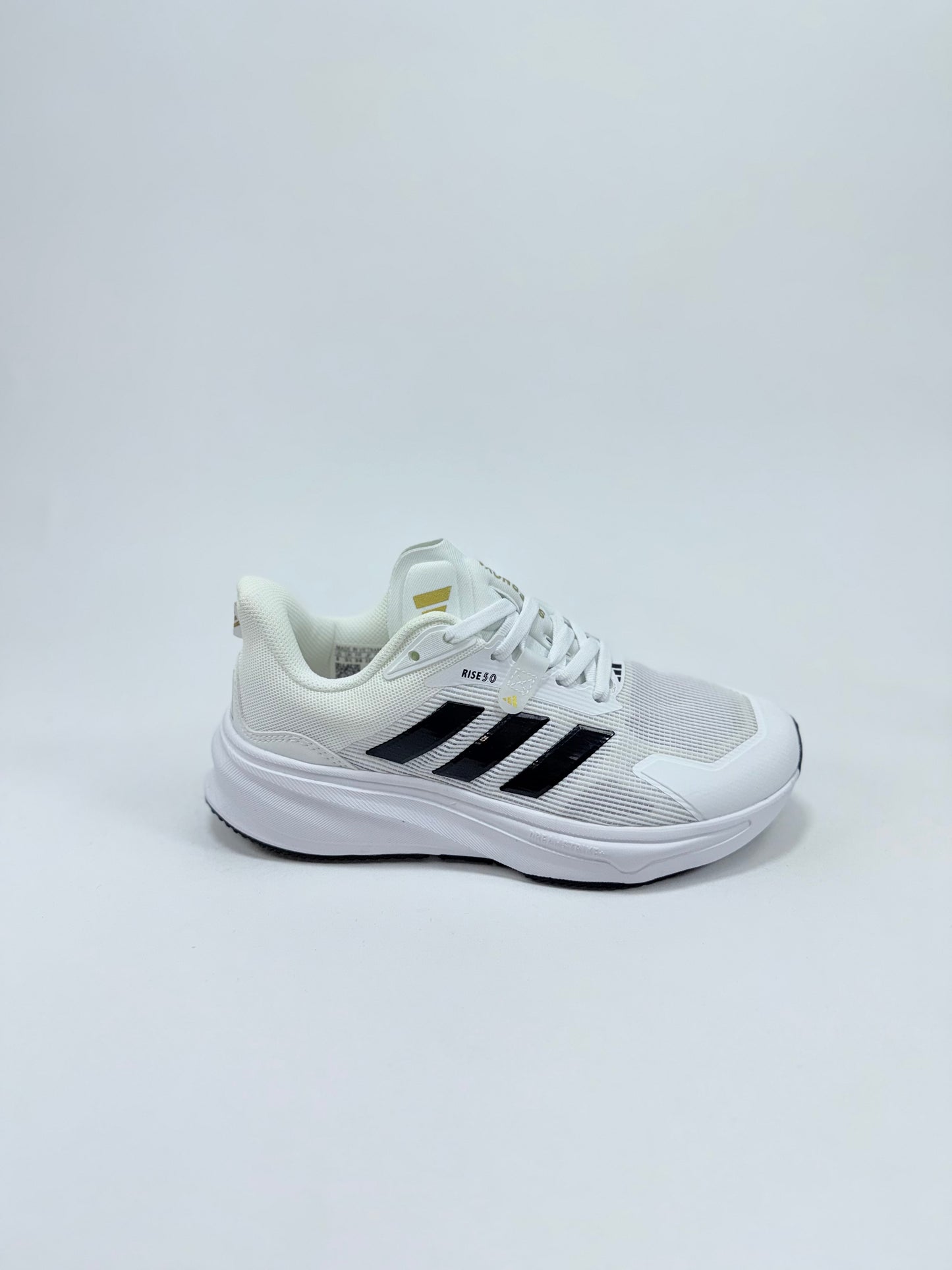 Adidas Rise 5.0 Blanca