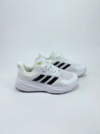 Adidas Rise 5.0 Blanca