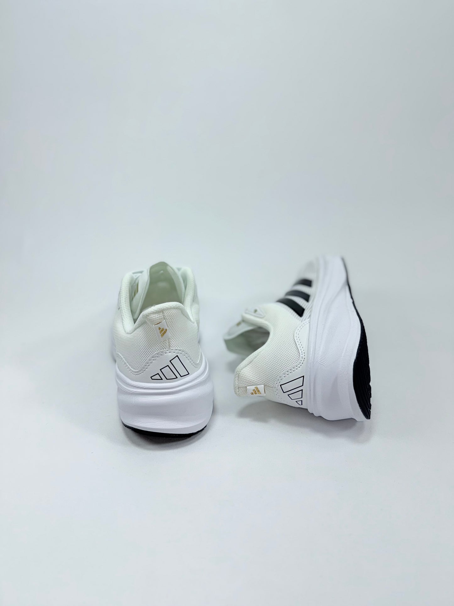 Adidas Rise 5.0 Blanca