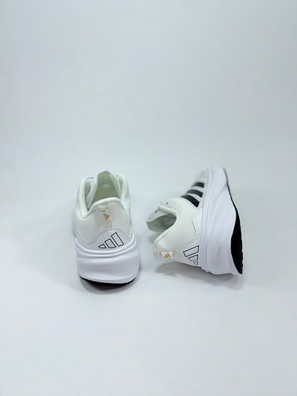 Adidas Rise 5.0 Blanca
