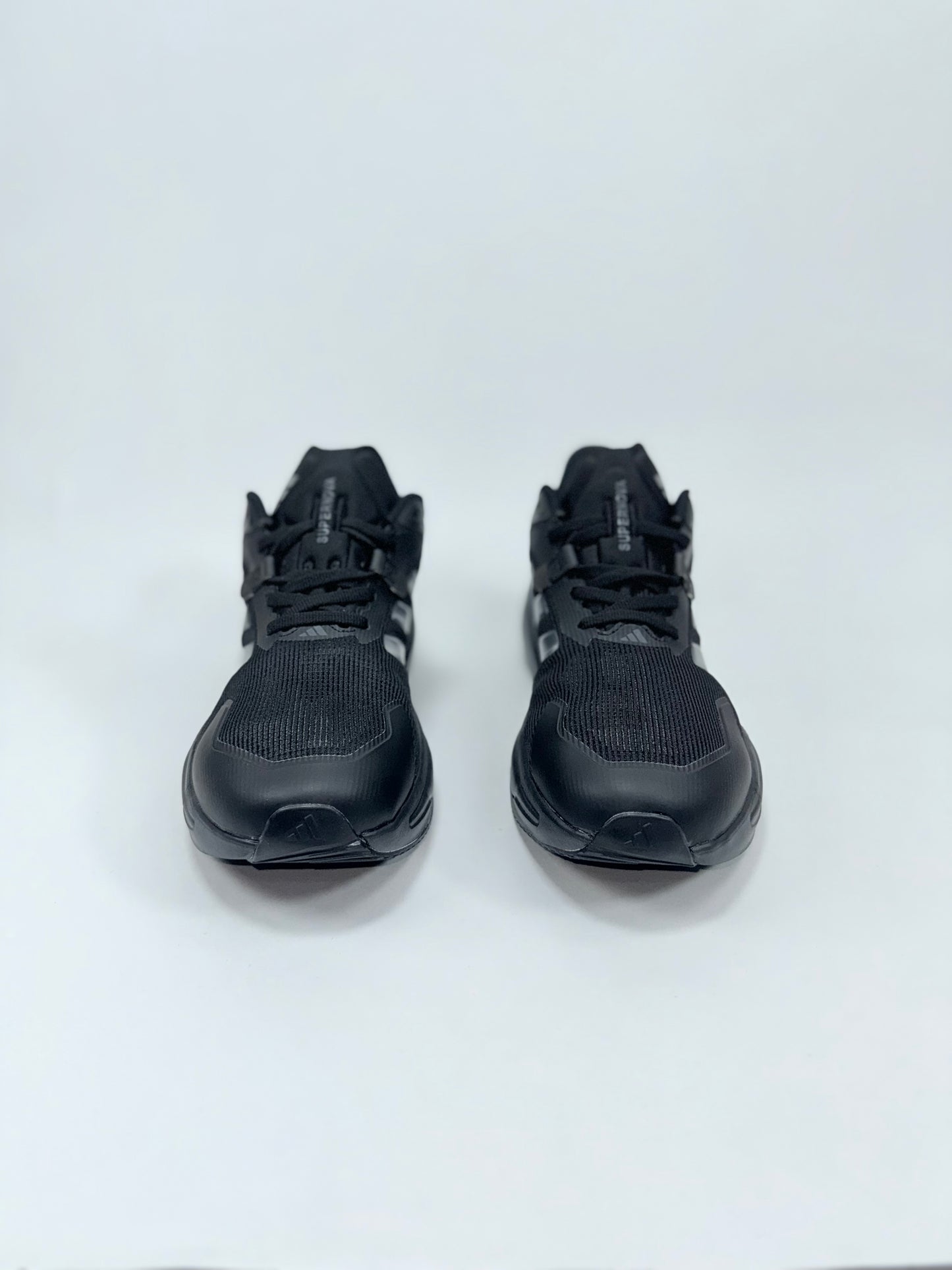 Adidas Rise 5.0 Negra