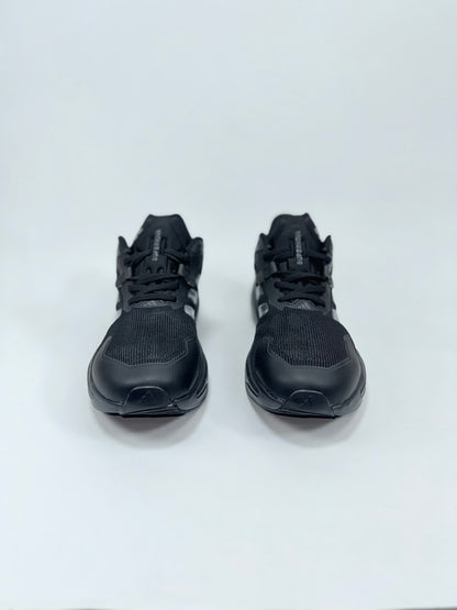 Adidas Rise 5.0 Negra