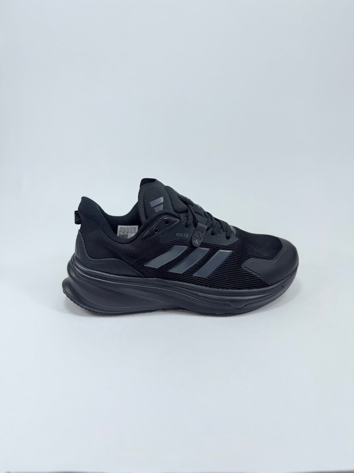 Adidas Rise 5.0 Negra