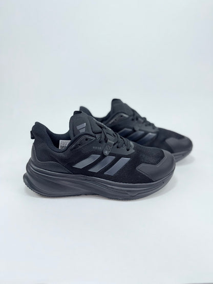 Adidas Rise 5.0 Negra
