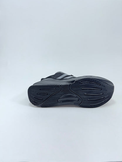Adidas Rise 5.0 Negra