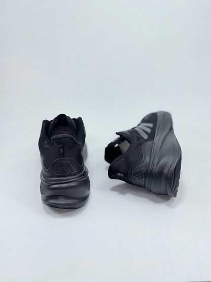 Adidas Rise 5.0 Negra