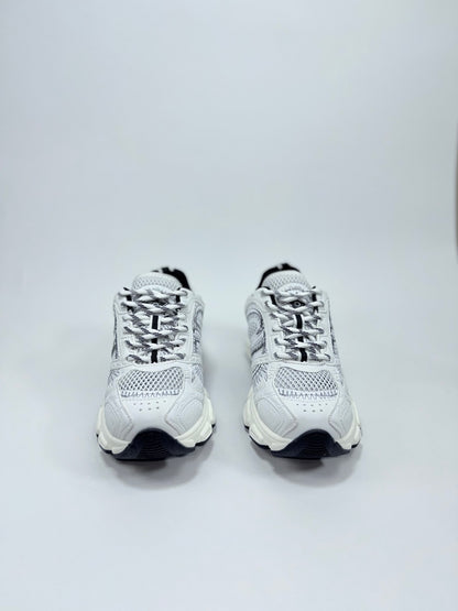 Christian Dior B30 Blanca