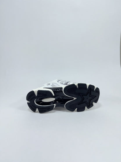 Christian Dior B30 Blanca