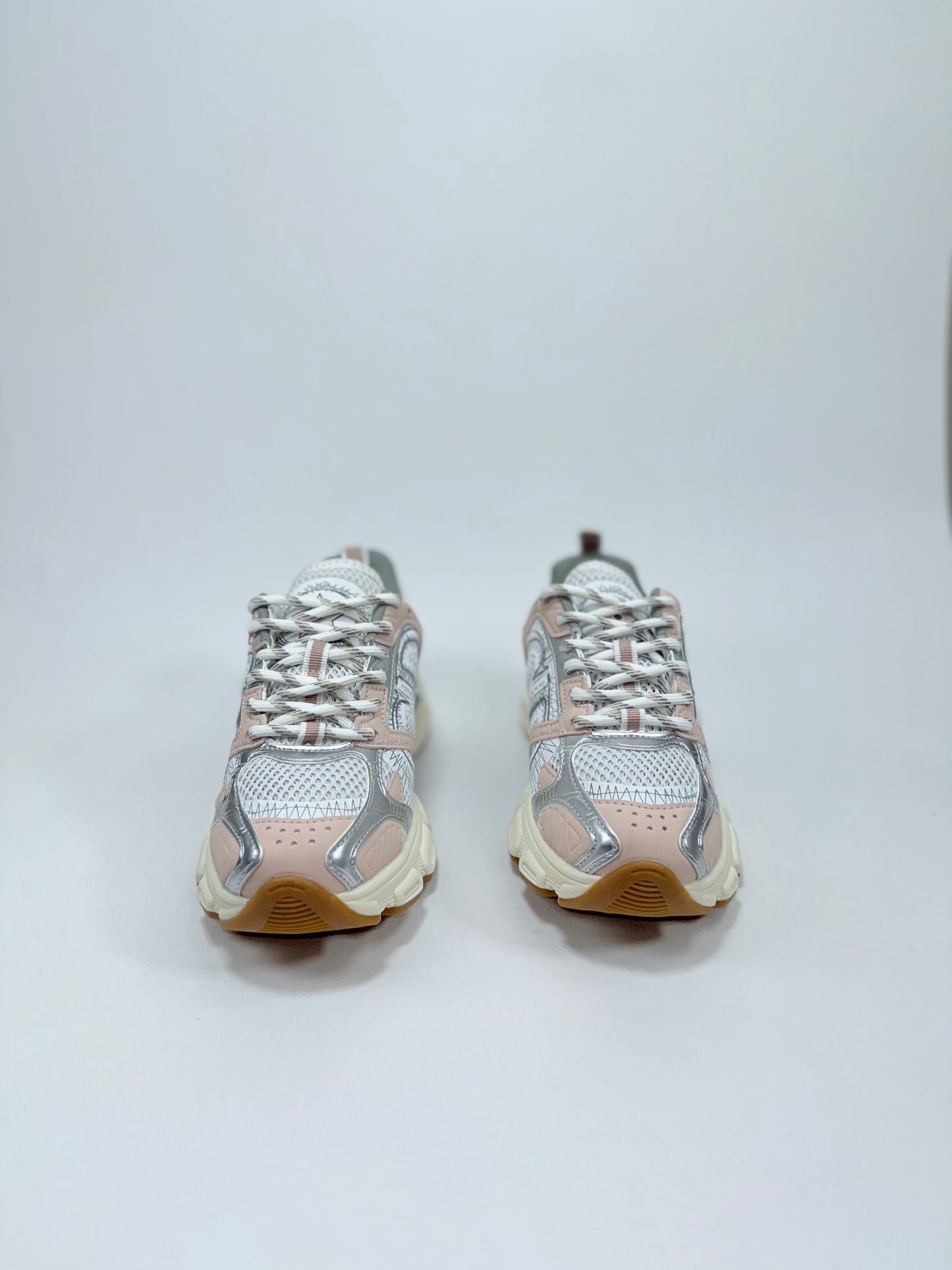 Christian Dior B30 Beige