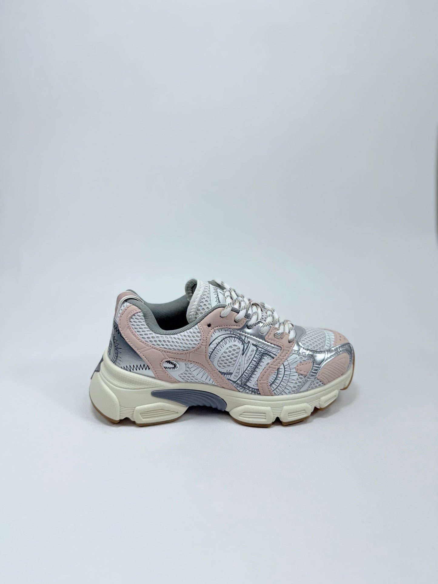 Christian Dior B30 Beige