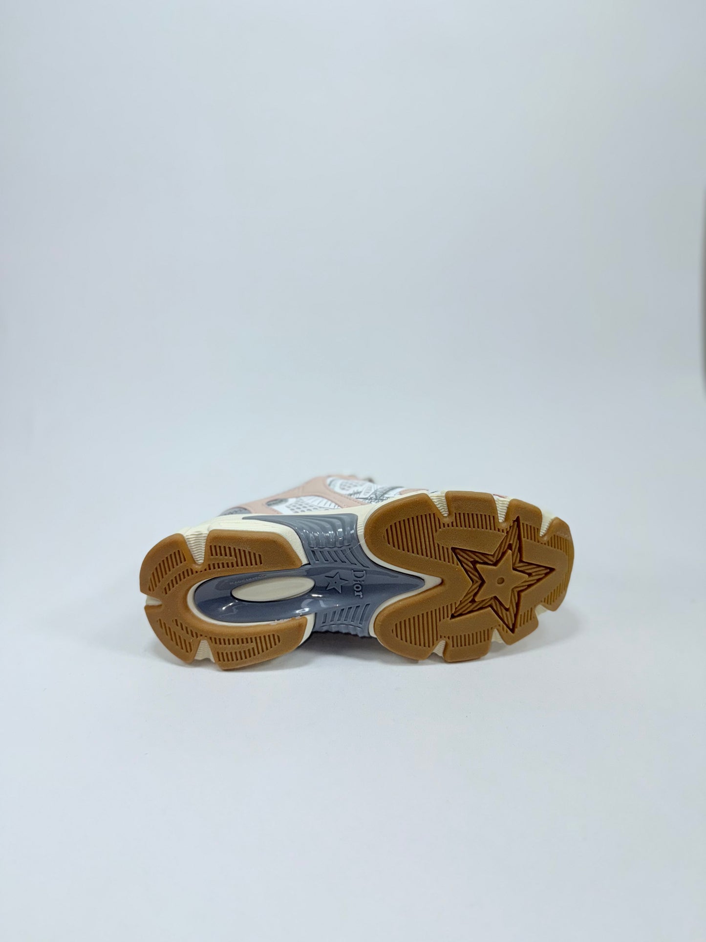 Christian Dior B30 Beige