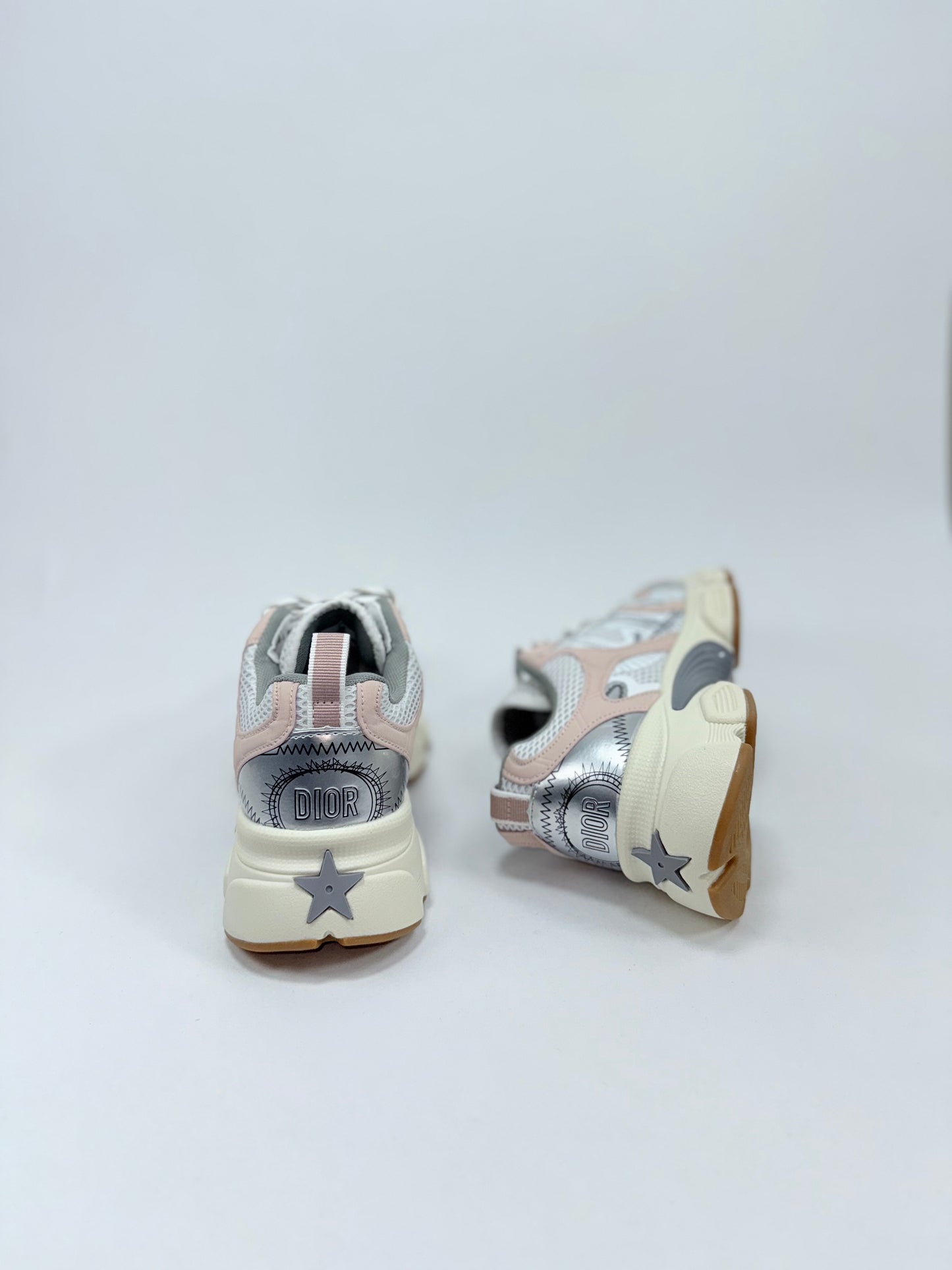Christian Dior B30 Beige