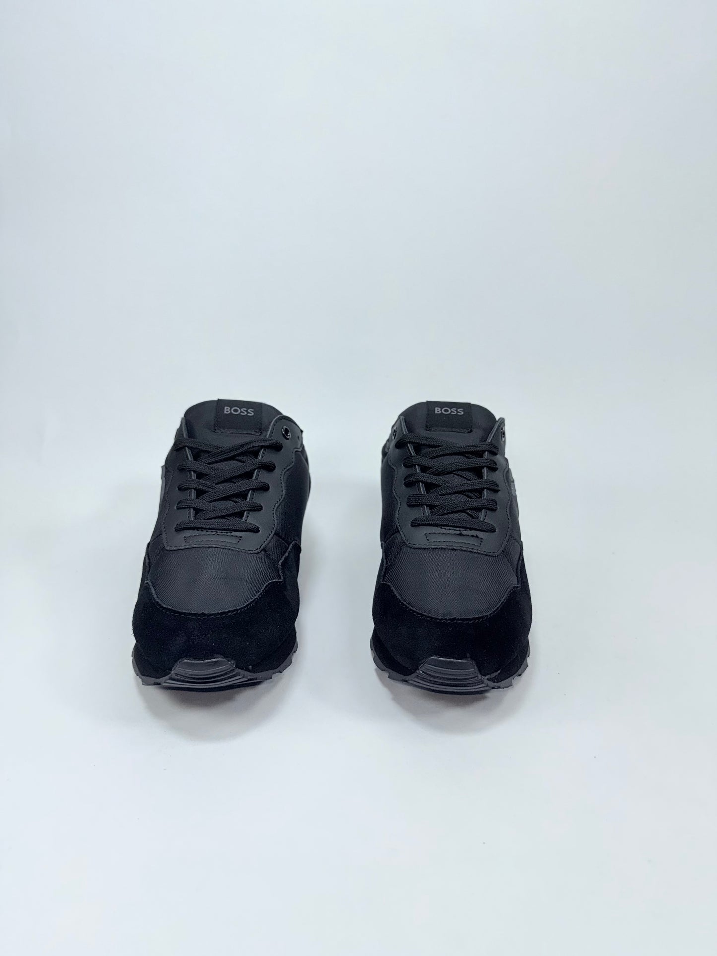 Hugo Boss Parkour Negra