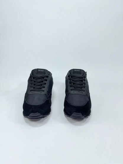 Hugo Boss Parkour Negra