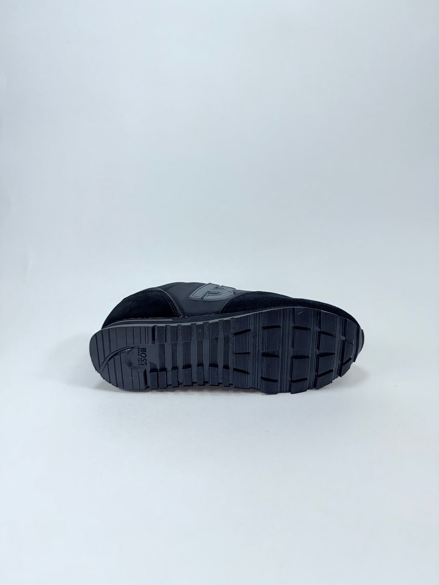 Hugo Boss Parkour Negra
