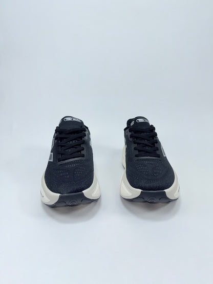 New Balance Fresh Foam
