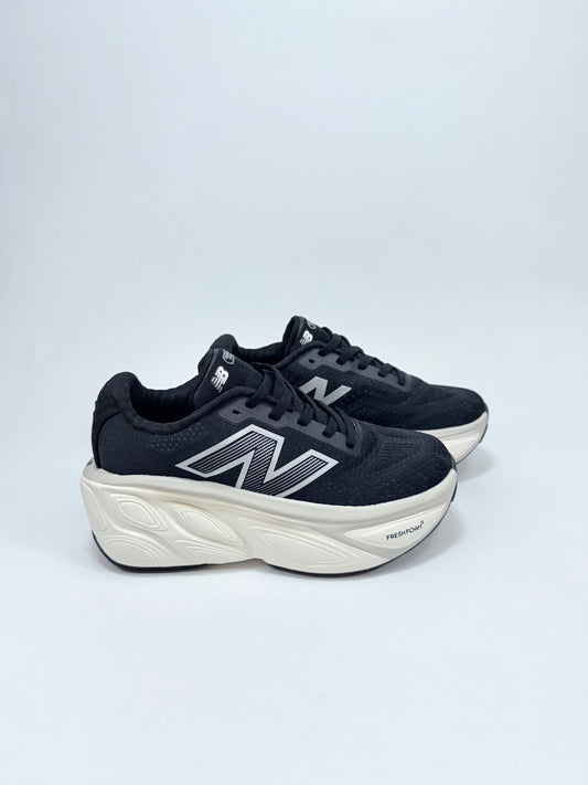 New Balance Fresh Foam