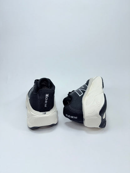 New Balance Fresh Foam