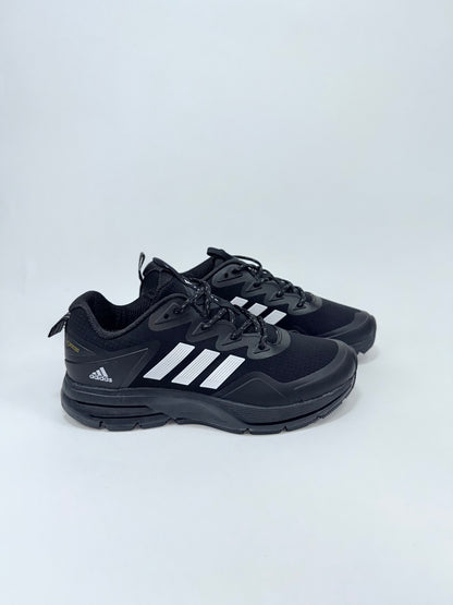Adidas ZX 750