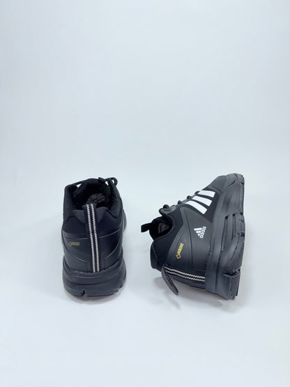 Adidas ZX 750