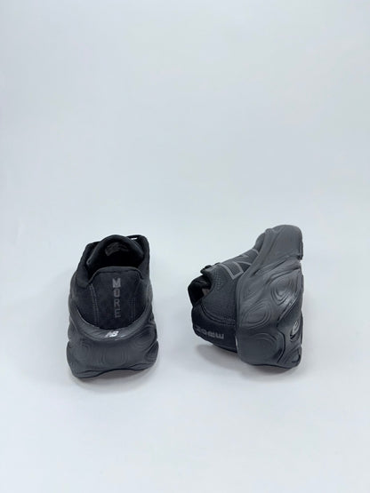 New Balance Fresh Foam Negra