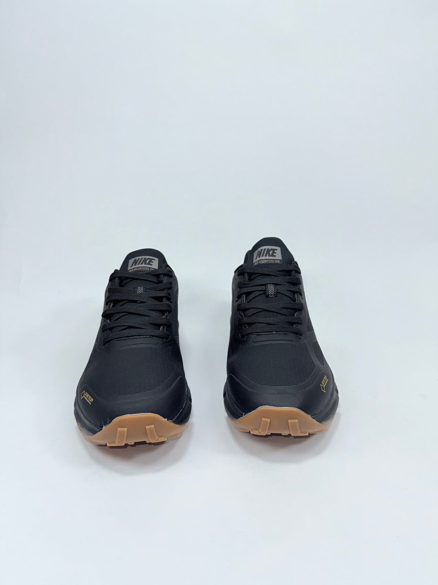 Nike Goretex Suela de Goma