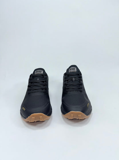 Nike Goretex Suela de Goma