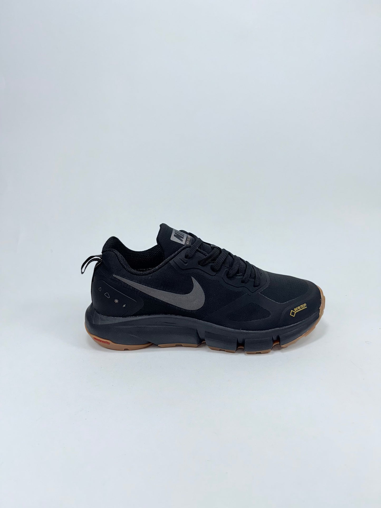 Nike Goretex Suela de Goma