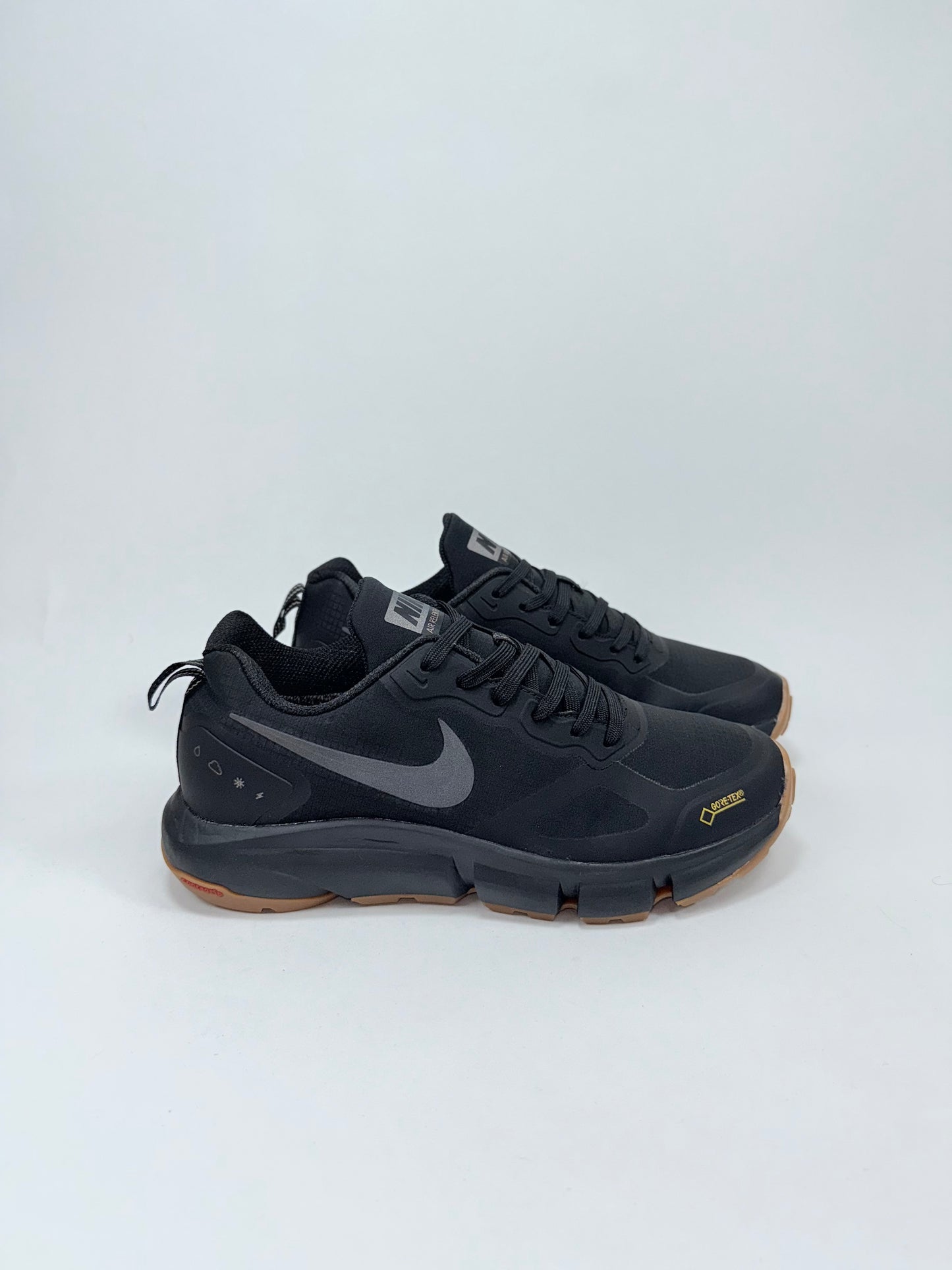 Nike Goretex Suela de Goma