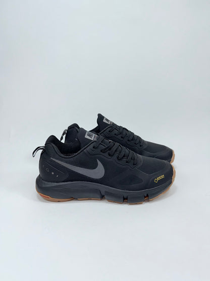 Nike Goretex Suela de Goma