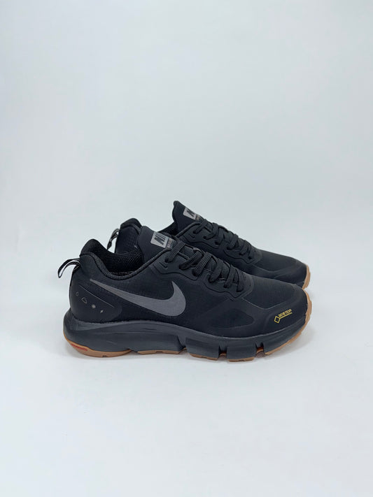 Nike Goretex Suela de Goma