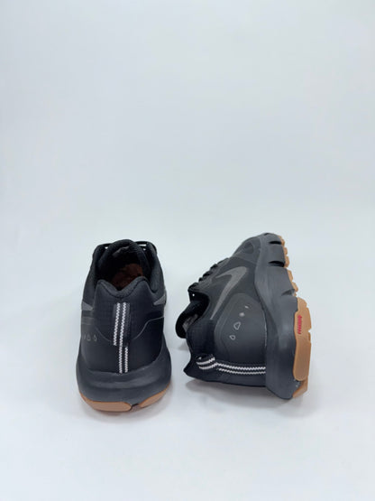 Nike Goretex Suela de Goma