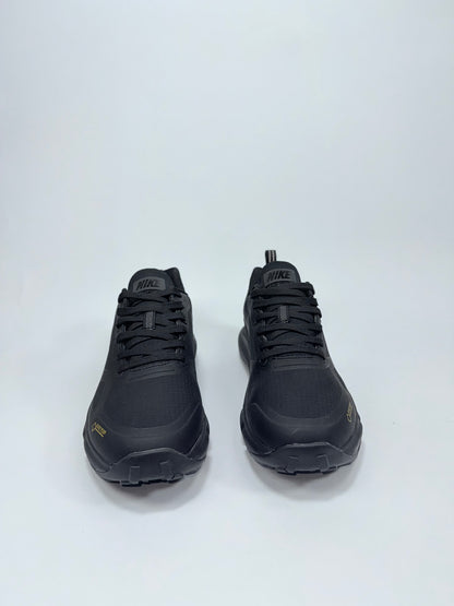 Nike Goretex