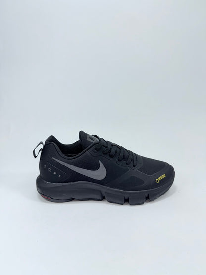 Nike Goretex