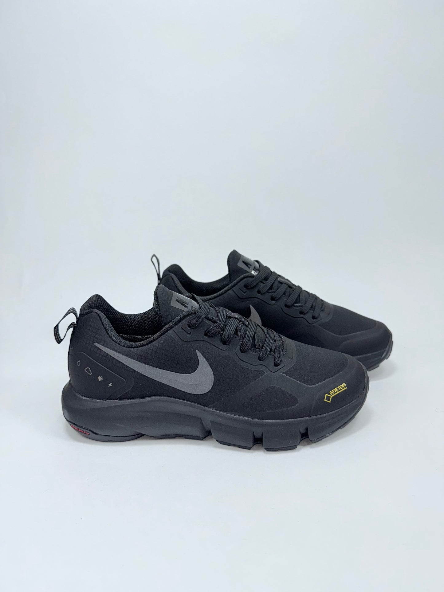 Nike Goretex