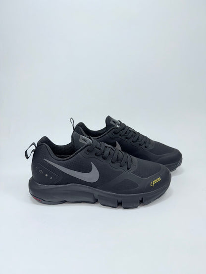 Nike Goretex