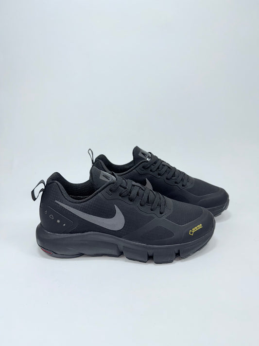 Nike Goretex