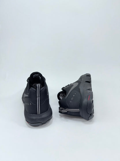 Nike Goretex