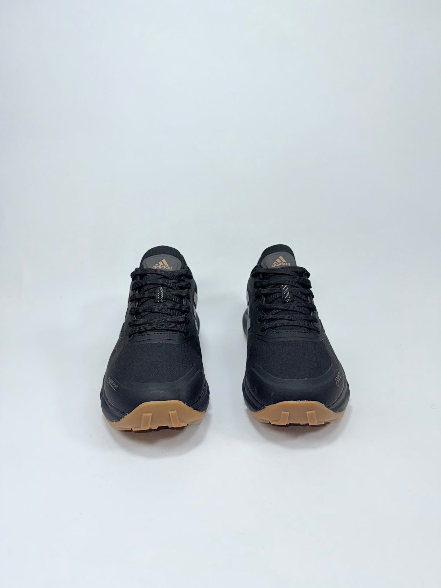Adidas Terrex Negra Suela Goma