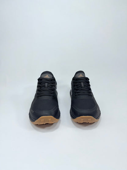Adidas Terrex Negra Suela Goma